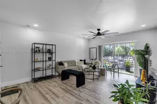 13726 SW 90th Ave, Miami, FL 33176 - Photo 3