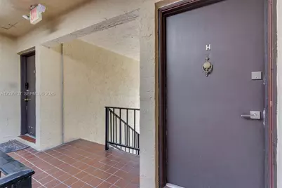 13726 SW 90th Ave #28, Miami, FL 33176 - Photo 1