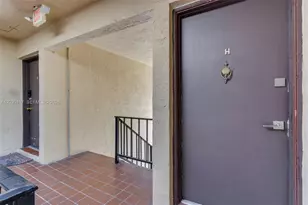 13726 SW 90th Ave, Miami, FL 33176 - Photo 1