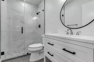 13726 SW 90th Ave, Miami, FL 33176 - Photo 5
