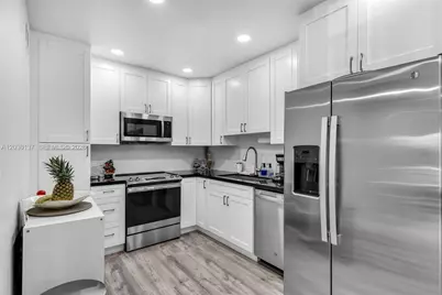 13726 SW 90th Ave #28, Miami, FL 33176 - Photo 3