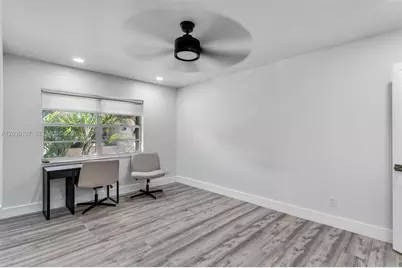 13726 SW 90th Ave #28, Miami, FL 33176 - Photo 7