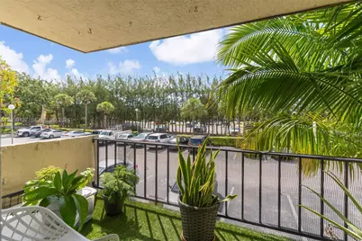 13726 SW 90th Ave #28, Miami, FL 33176 - Photo 11