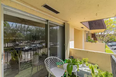 13726 SW 90th Ave #28, Miami, FL 33176 - Photo 11