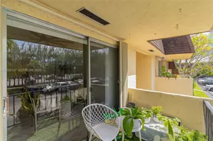 13726 SW 90th Ave, Miami, FL 33176 - Photo 11