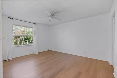 132 Wandering Trl, Jupiter, FL 33458 - Photo 25