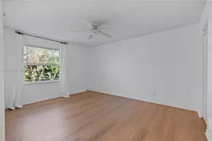 132 Wandering Trail, Jupiter, FL 33458 - Photo 25