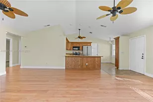 132 Wandering Trail, Jupiter, FL 33458 - Photo 19