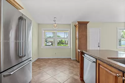 132 Wandering Trl, Jupiter, FL 33458 - Photo 9