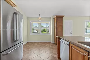 132 Wandering Trail, Jupiter, FL 33458 - Photo 9