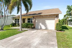 132 Wandering Trail, Jupiter, FL 33458 - Photo 43