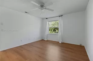 132 Wandering Trail, Jupiter, FL 33458 - Photo 27