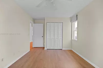 132 Wandering Trl, Jupiter, FL 33458 - Photo 39