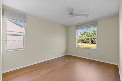 132 Wandering Trl, Jupiter, FL 33458 - Photo 37