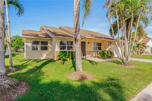 132 Wandering Trail, Jupiter, FL 33458 - Photo 1