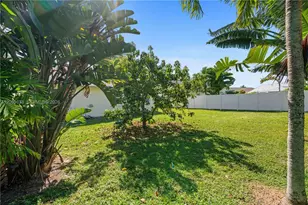 132 Wandering Trail, Jupiter, FL 33458 - Photo 47