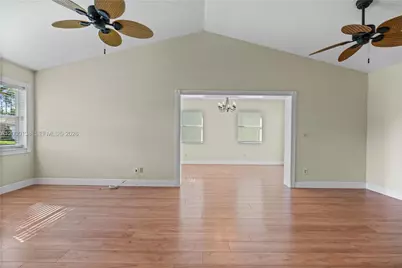 132 Wandering Trl, Jupiter, FL 33458 - Photo 23