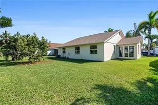 132 Wandering Trail, Jupiter, FL 33458 - Photo 45