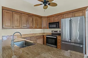 132 Wandering Trail, Jupiter, FL 33458 - Photo 3