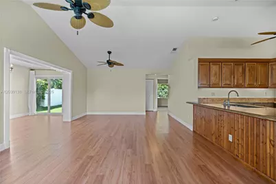 132 Wandering Trl, Jupiter, FL 33458 - Photo 17