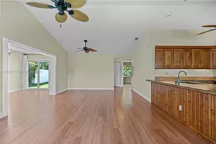 132 Wandering Trail, Jupiter, FL 33458 - Photo 17