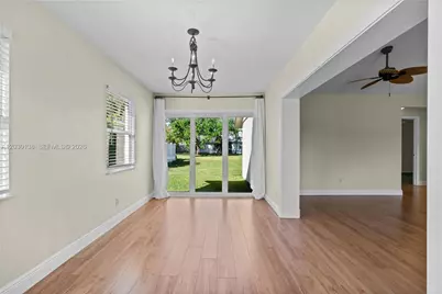 132 Wandering Trl, Jupiter, FL 33458 - Photo 15