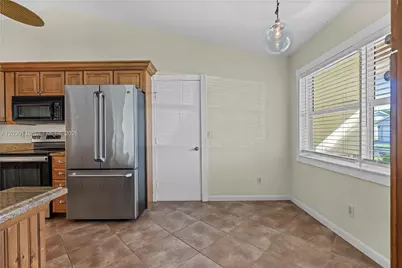 132 Wandering Trl, Jupiter, FL 33458 - Photo 5