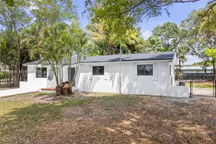 14171 SW 37th Ct, Davie, FL 33330 - Photo 27