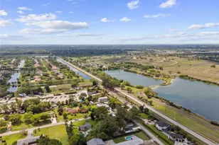 14171 SW 37th Ct, Davie, FL 33330 - Photo 41