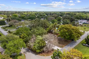 14171 SW 37th Ct, Davie, FL 33330 - Photo 37