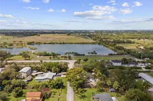 14171 SW 37th Ct, Davie, FL 33330 - Photo 39