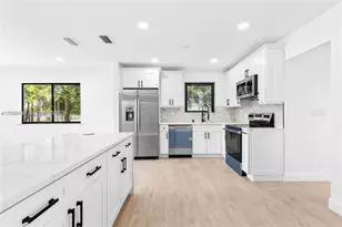 14171 SW 37th Ct, Davie, FL 33330 - Photo 1