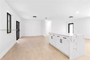 14171 SW 37th Ct, Davie, FL 33330 - Photo 15