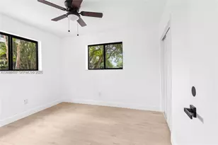 14171 SW 37th Ct, Davie, FL 33330 - Photo 33