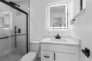 14171 SW 37th Ct, Davie, FL 33330 - Photo 11