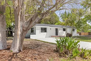 14171 SW 37th Ct, Davie, FL 33330 - Photo 29