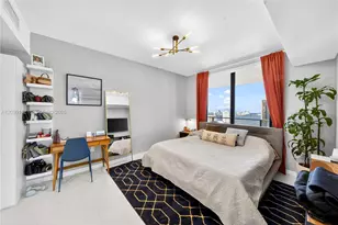1010 Brickell Ave, Miami, FL 33131 - Photo 13