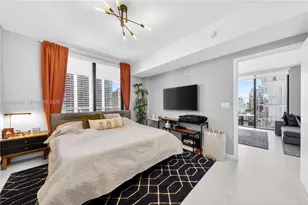 1010 Brickell Ave, Miami, FL 33131 - Photo 15