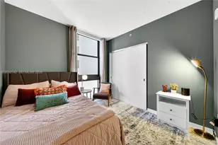 1010 Brickell Ave, Miami, FL 33131 - Photo 17