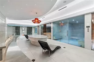 1010 Brickell Ave, Miami, FL 33131 - Photo 29