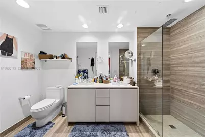 1010 Brickell Ave #2905, Miami, FL 33131 - Photo 19