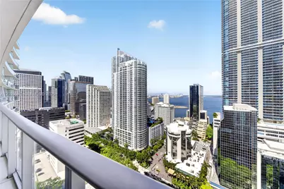 1010 Brickell Ave #2905, Miami, FL 33131 - Photo 23