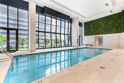 1010 Brickell Ave #2905, Miami, FL 33131 - Photo 31