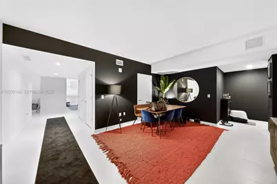 1010 Brickell Ave #2905, Miami, FL 33131 - Photo 1