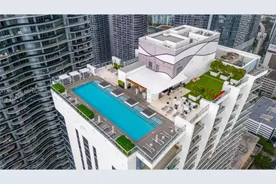 1010 Brickell Ave #2905, Miami, FL 33131 - Photo 11