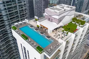 1010 Brickell Ave, Miami, FL 33131 - Photo 11