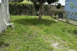 102 NW 1st Ave, Hallandale Beach, FL 33009 - Photo 9