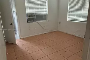 102 NW 1st Ave, Hallandale Beach, FL 33009 - Photo 5