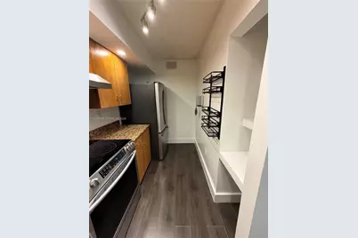 8540 SW 212th St #303, Cutler Bay, FL 33189 - Photo 5