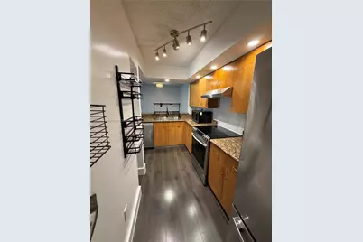 8540 SW 212th St #303, Cutler Bay, FL 33189 - Photo 3